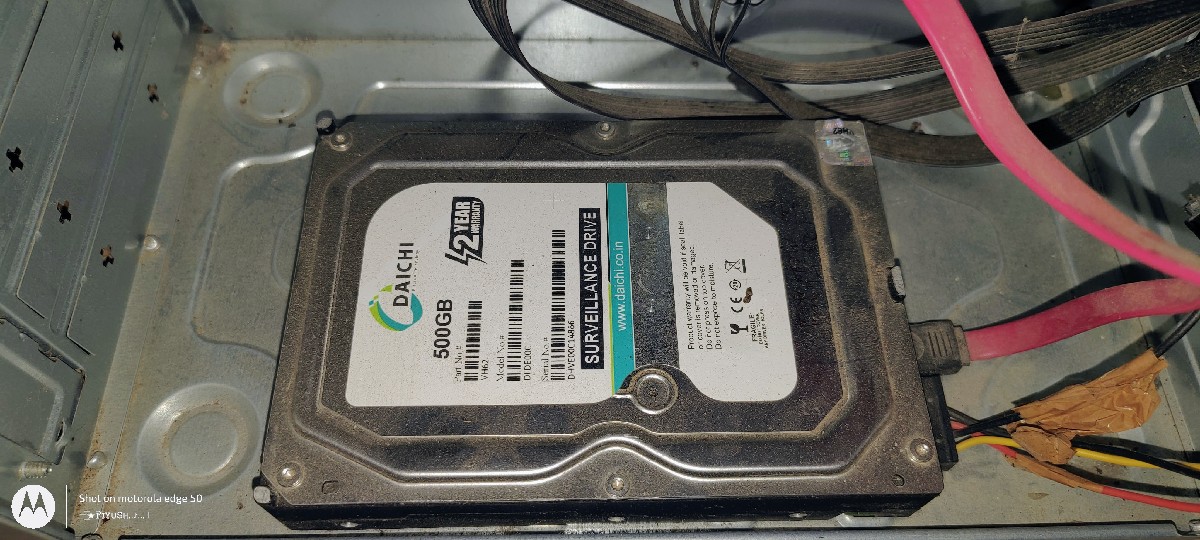 Post Image 3