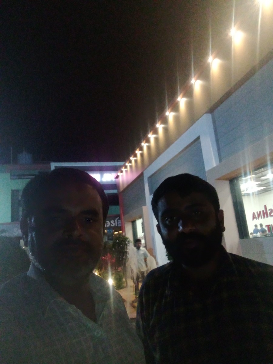 Post Image 2