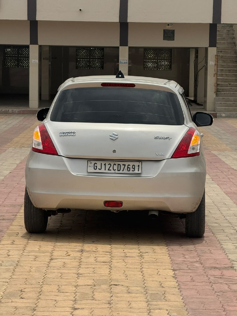 Post Image 2