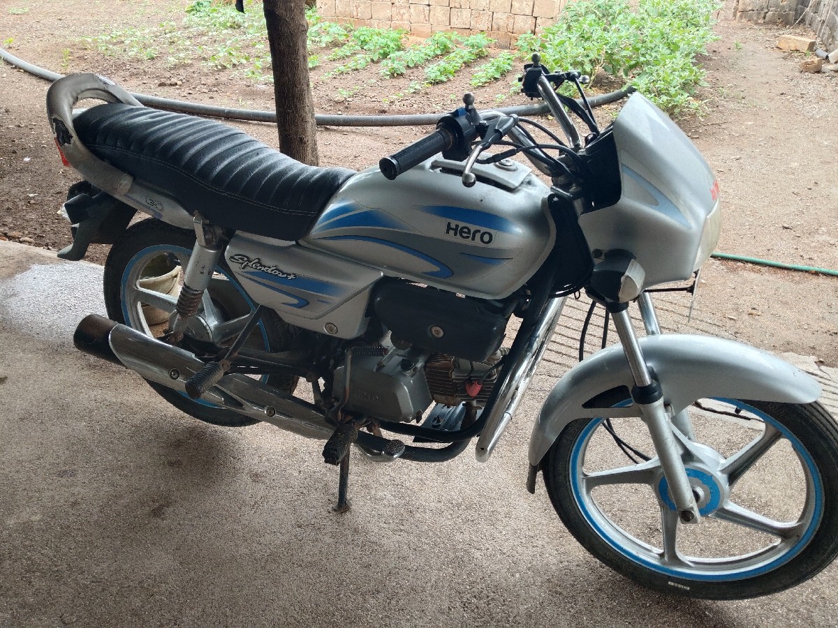 Post Image 2