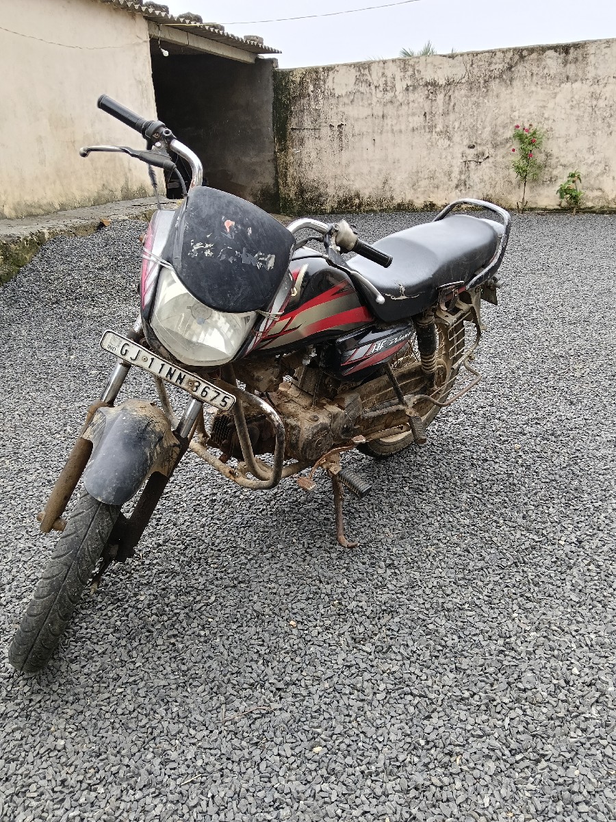 Post Image 2