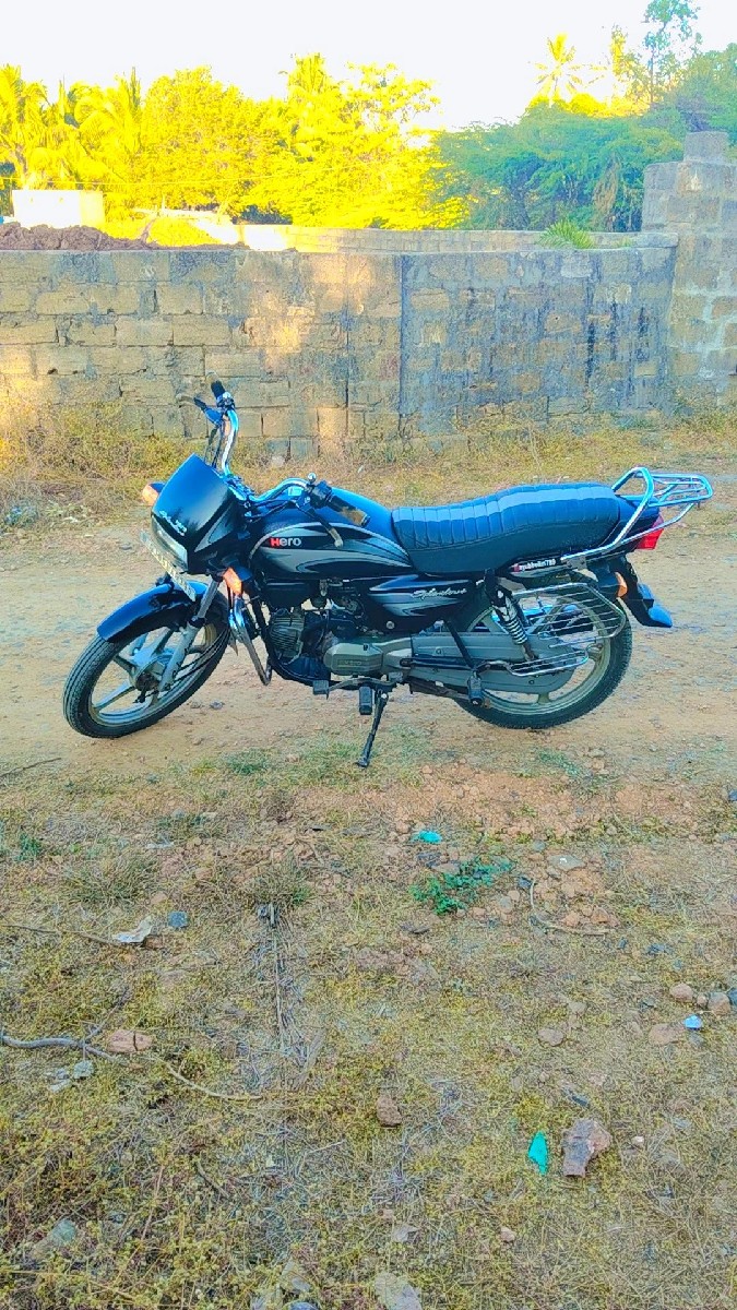 Post Image 2