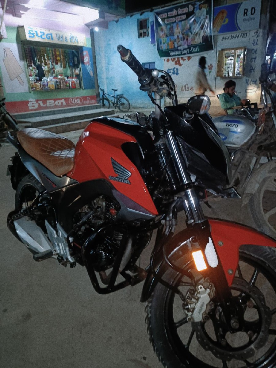 Post Image 2
