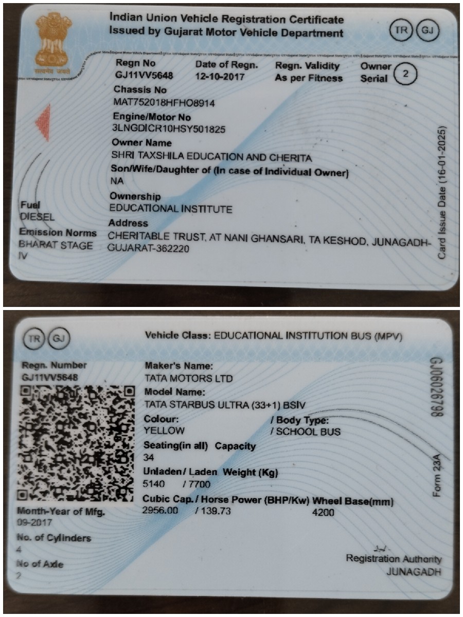 Post Image 1