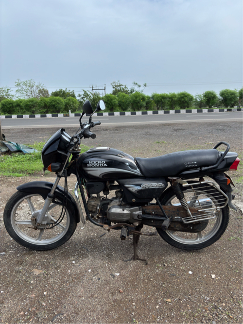 Post Image 1