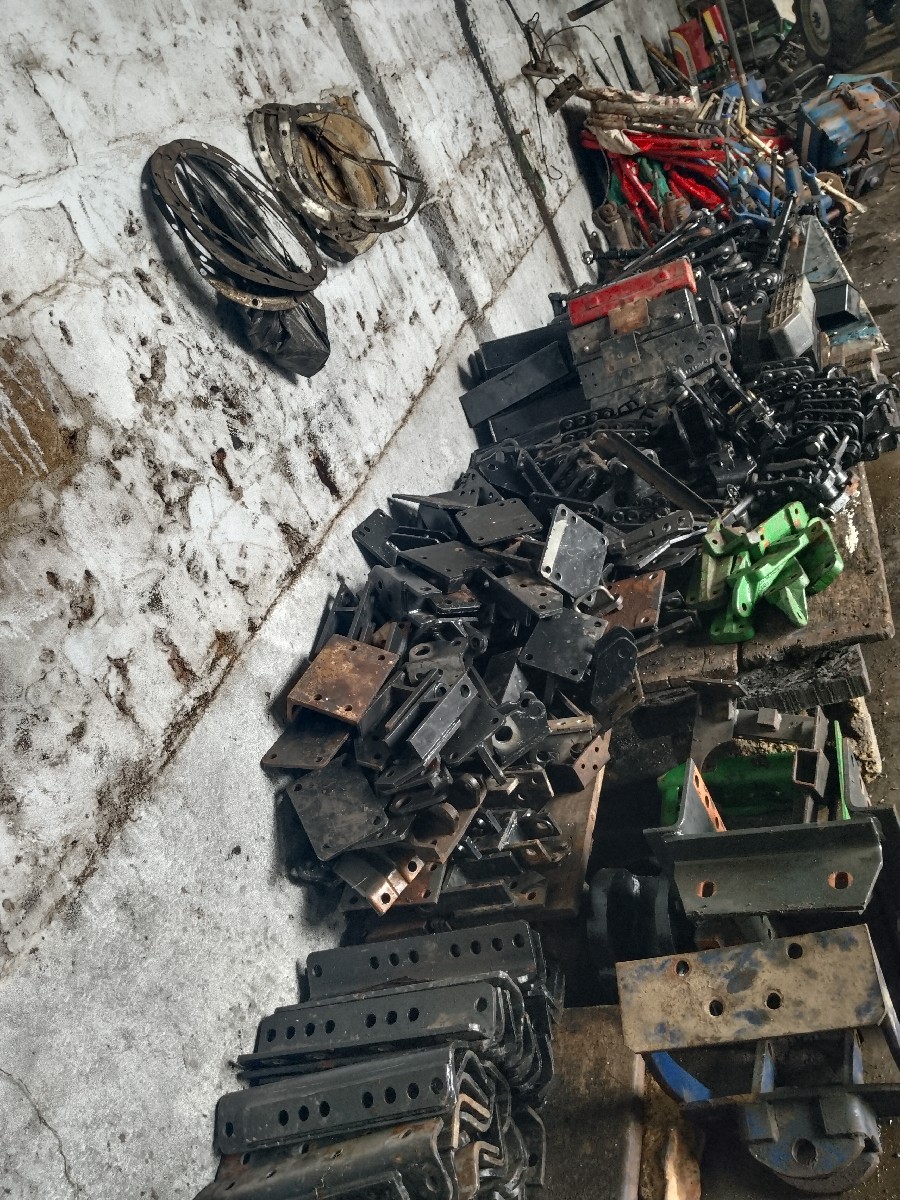 Post Image 4