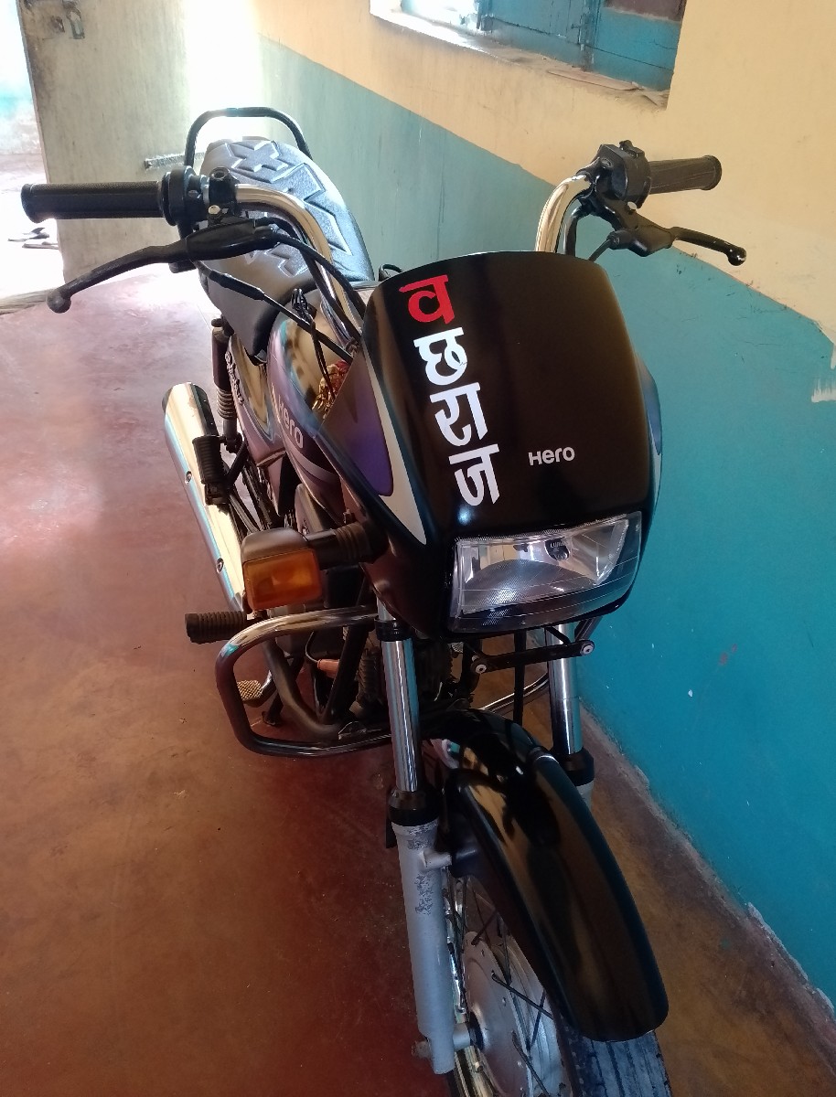 Post Image 1