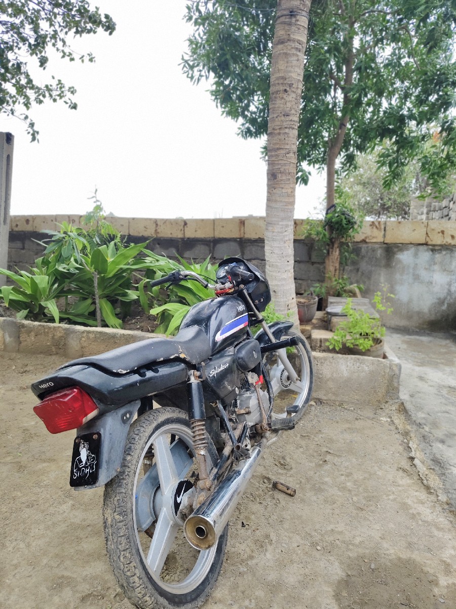 Post Image 2