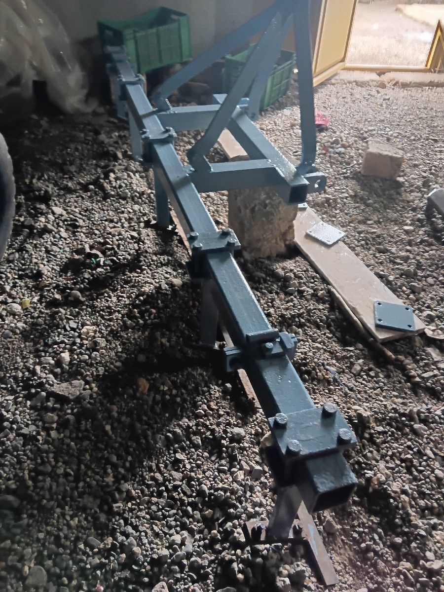 Post Image 2