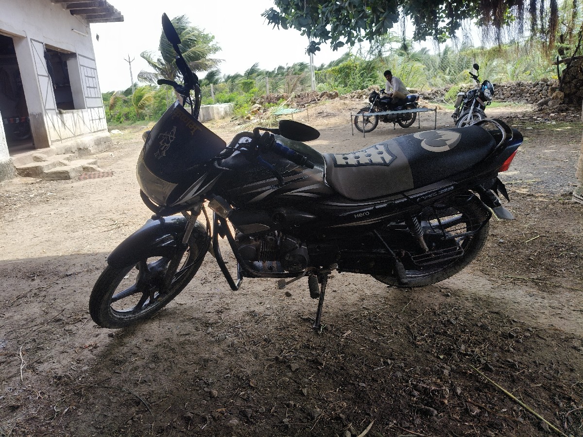 Post Image 1