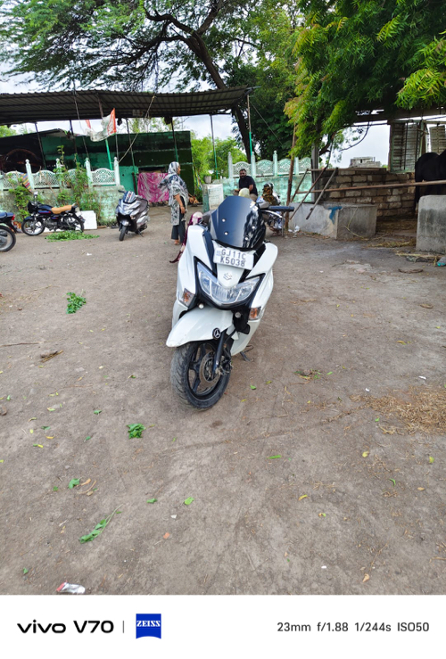 Post Image 2
