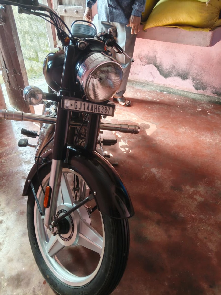 Post Image 3