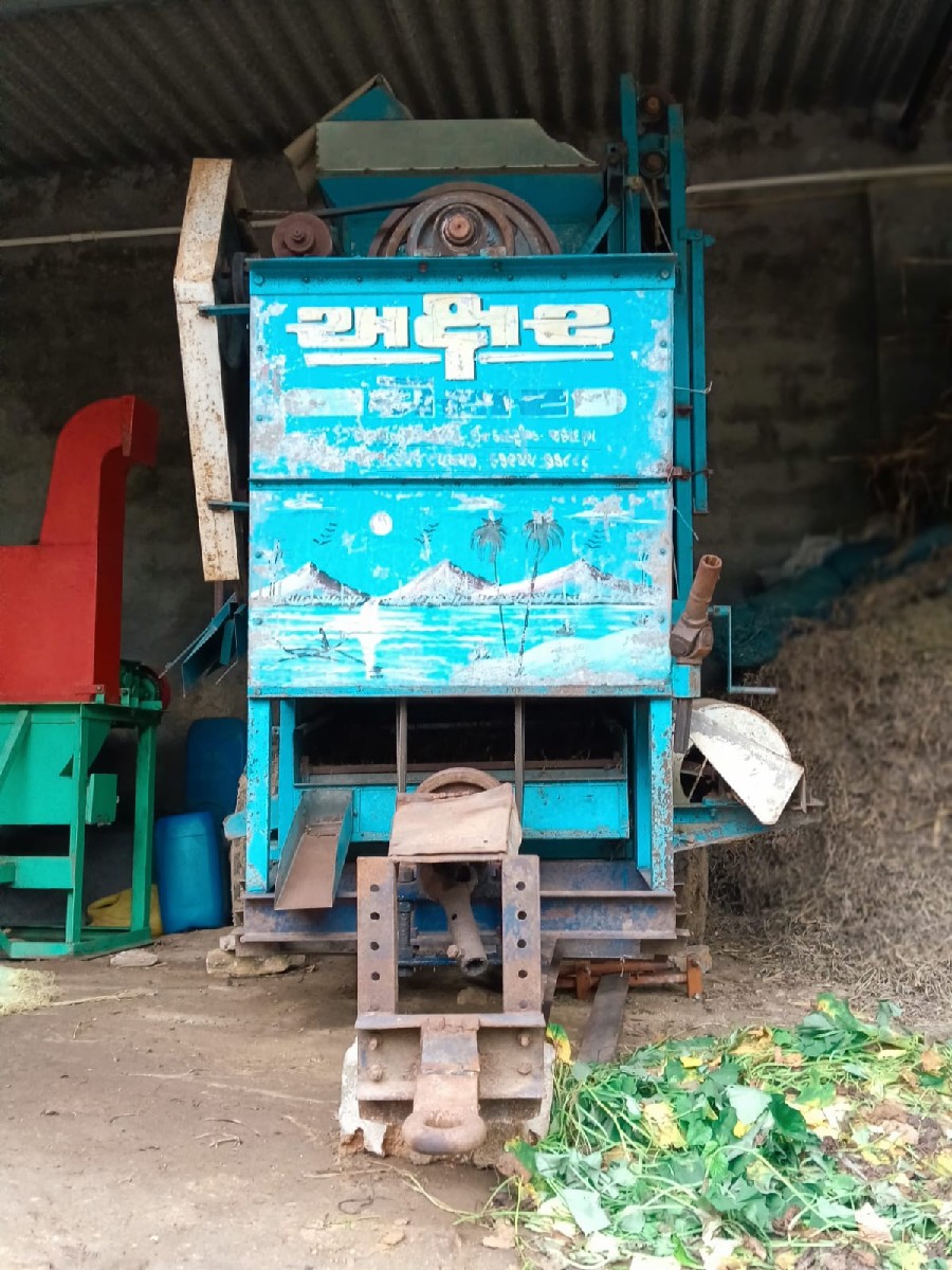 Post Image 2