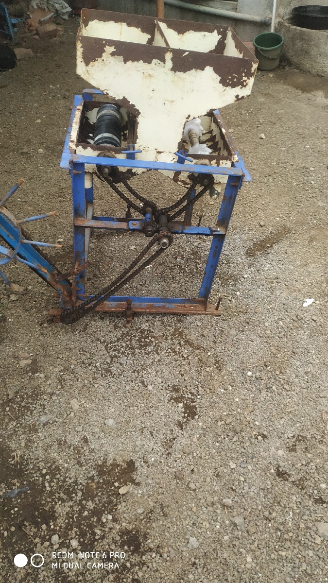 Post Image 2