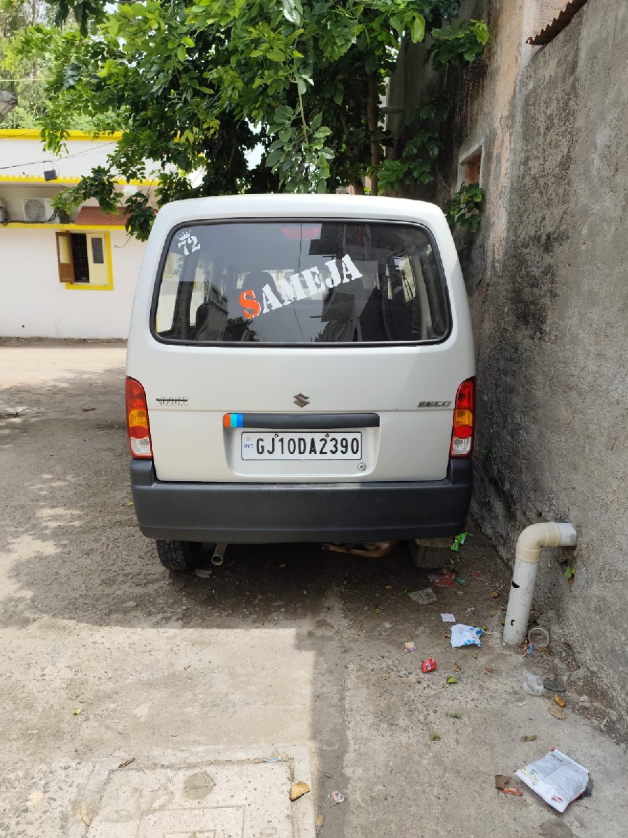 Post Image 2