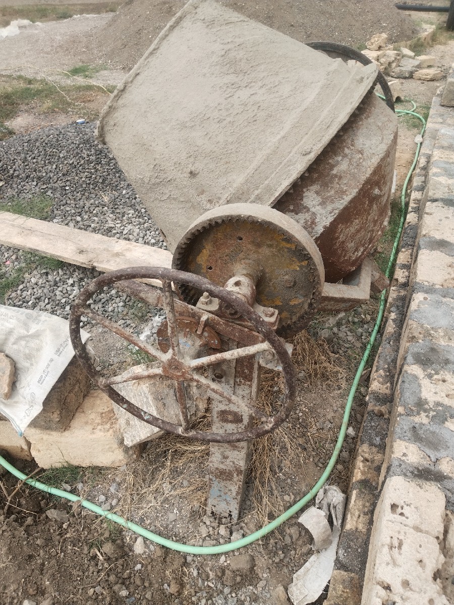 Post Image 2
