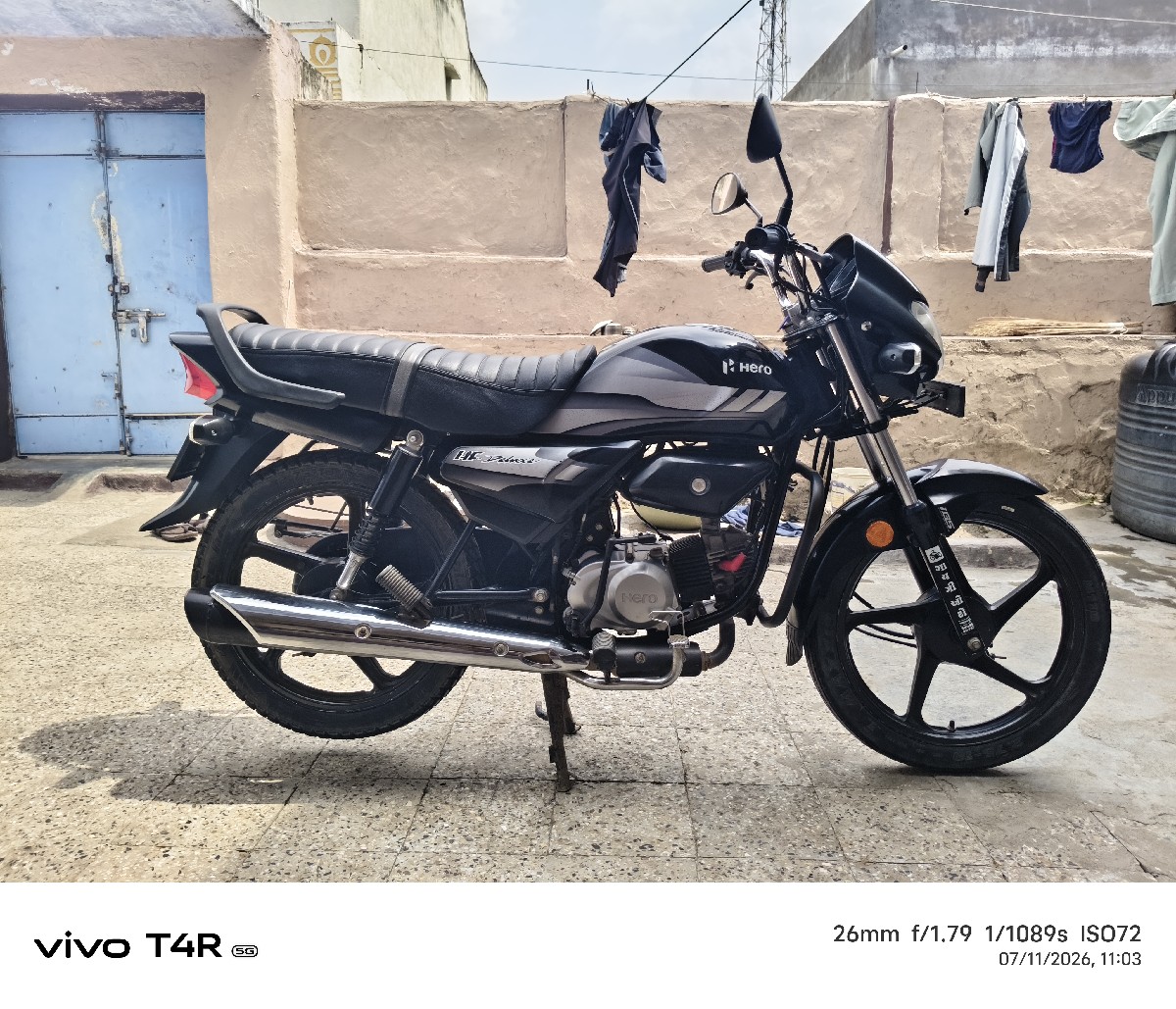 Post Image 2