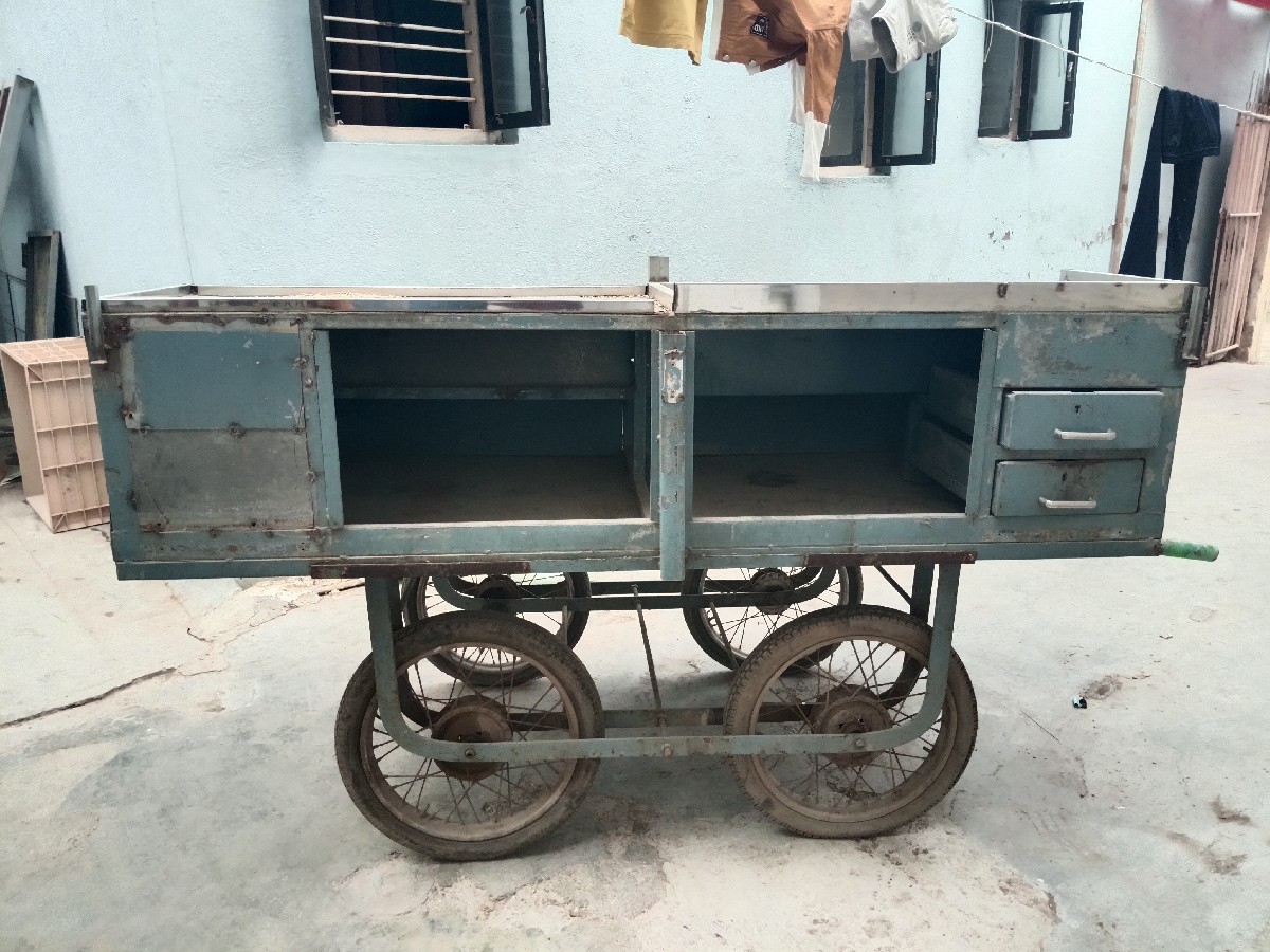 Post Image 2