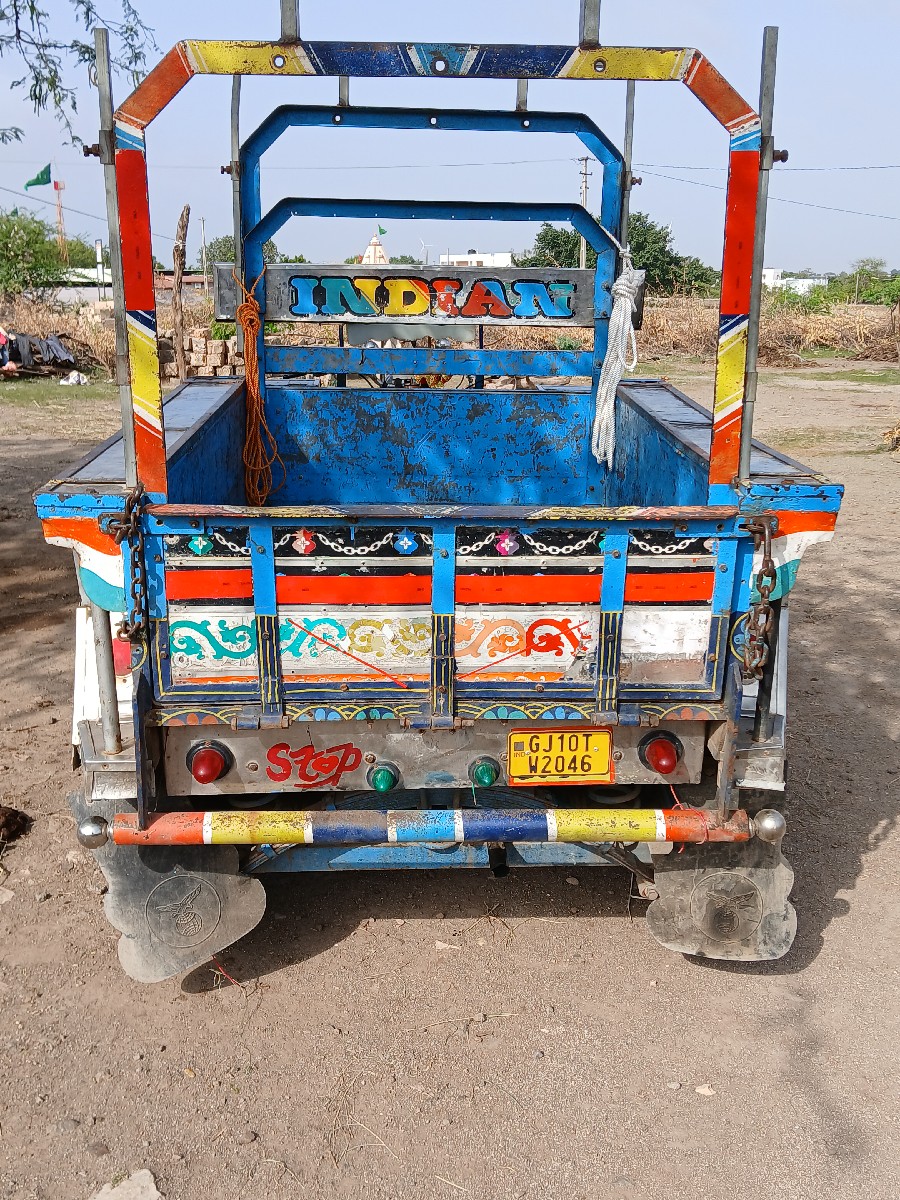 Post Image 1