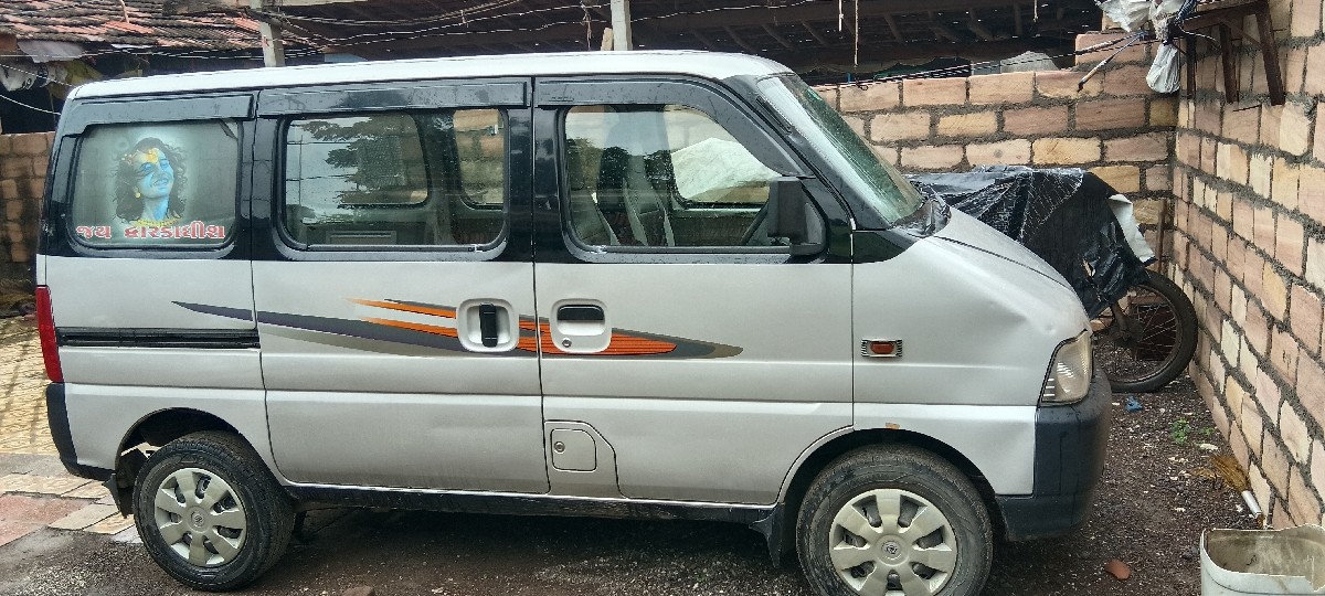 Post Image 1