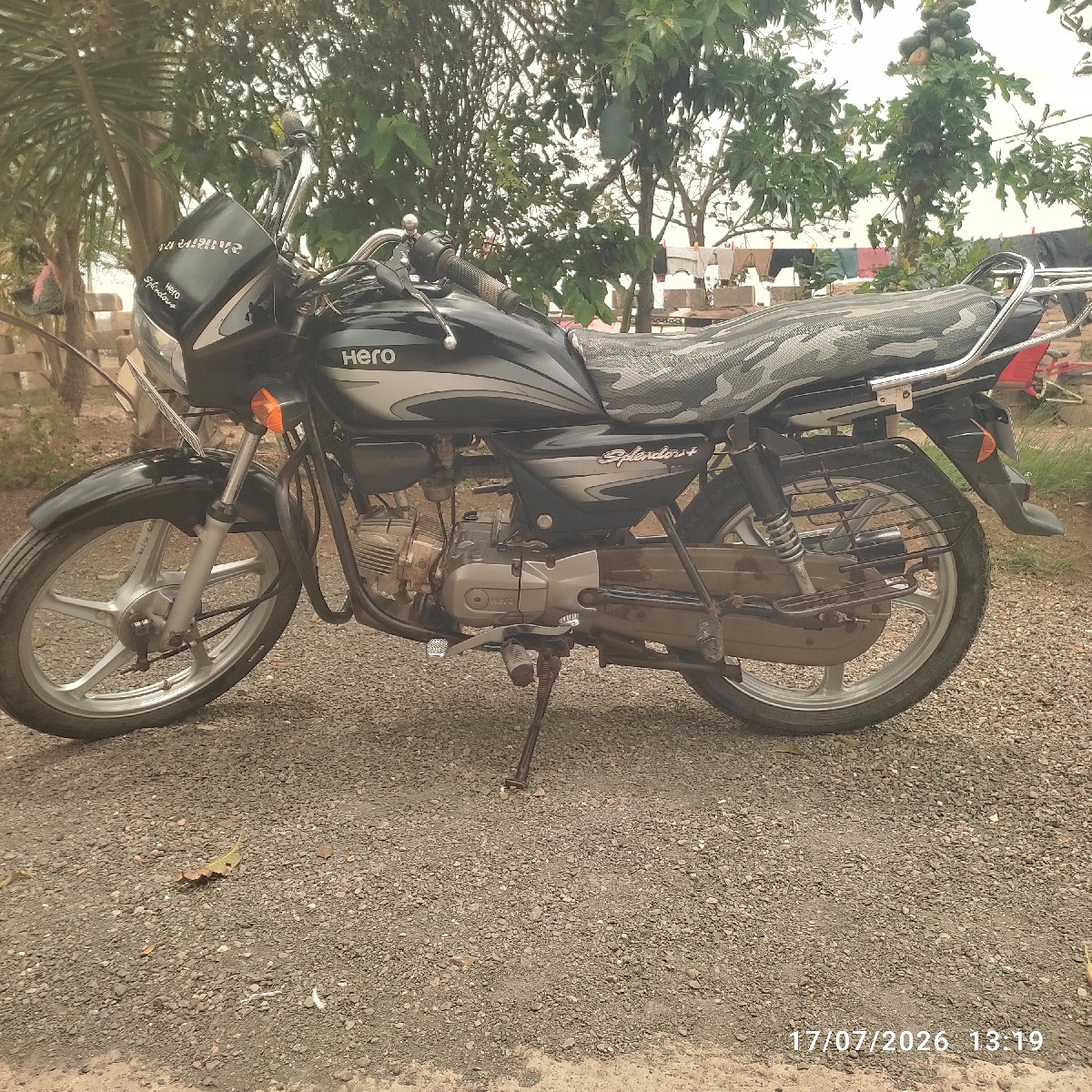 Post Image 2