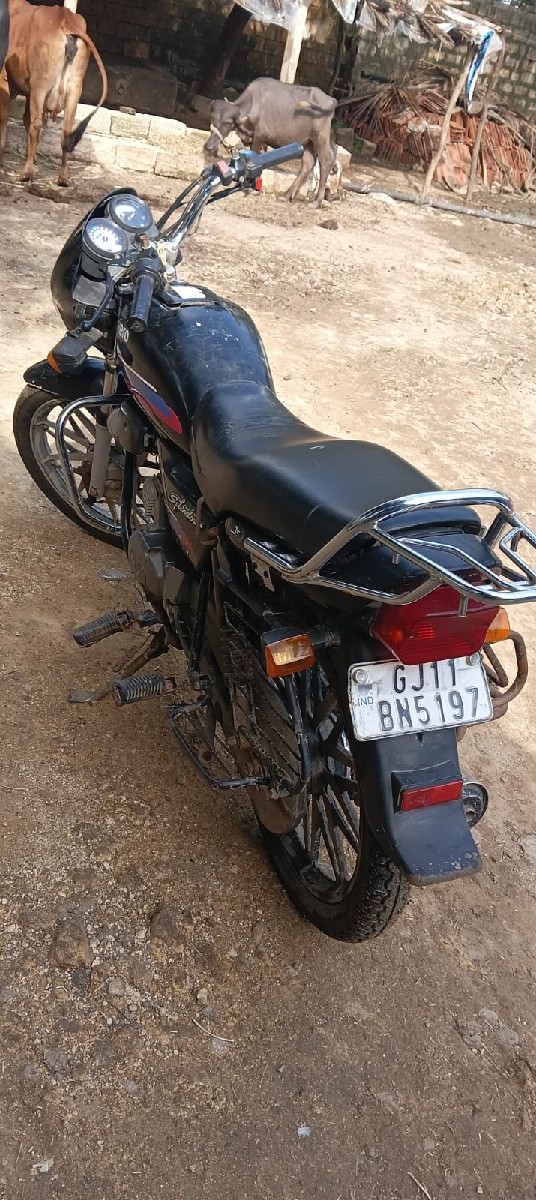 Post Image 2