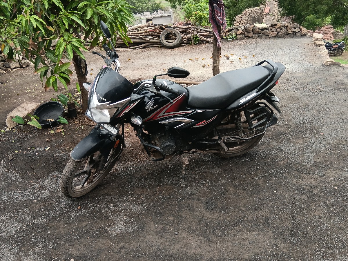 Post Image 2