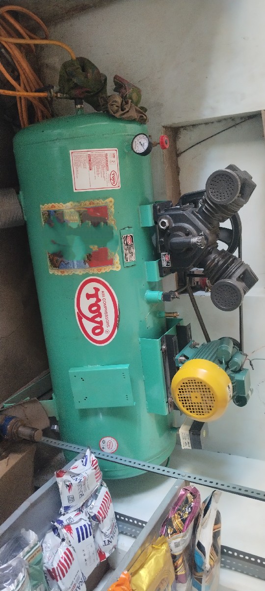 Post Image 1