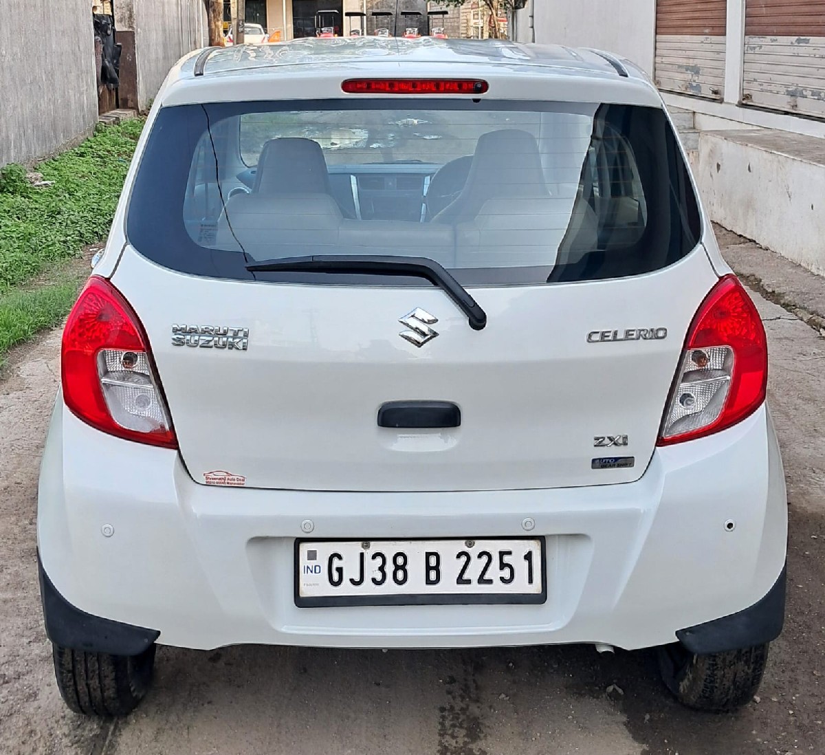 Post Image 2