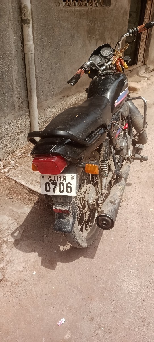 Post Image 3