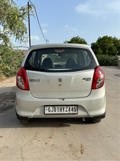Post Image 2