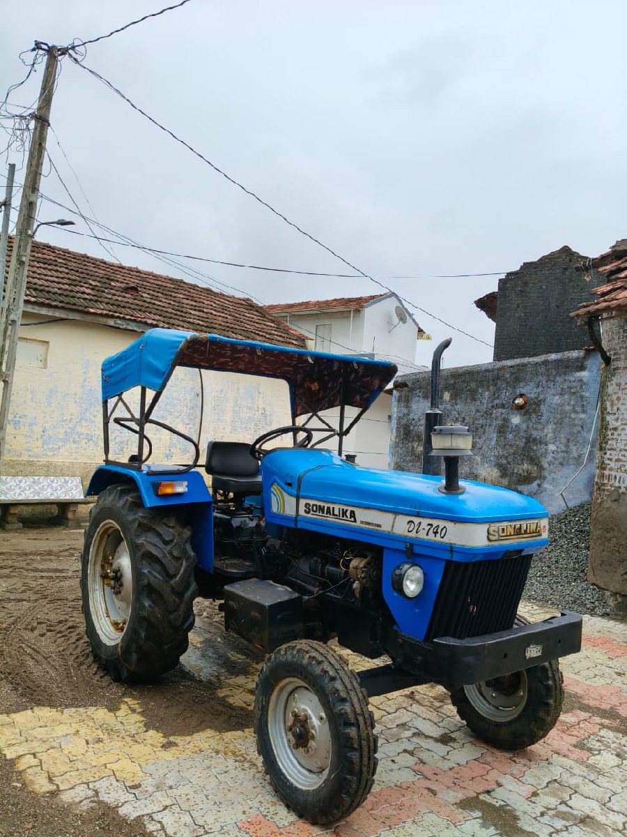 Post Image 4