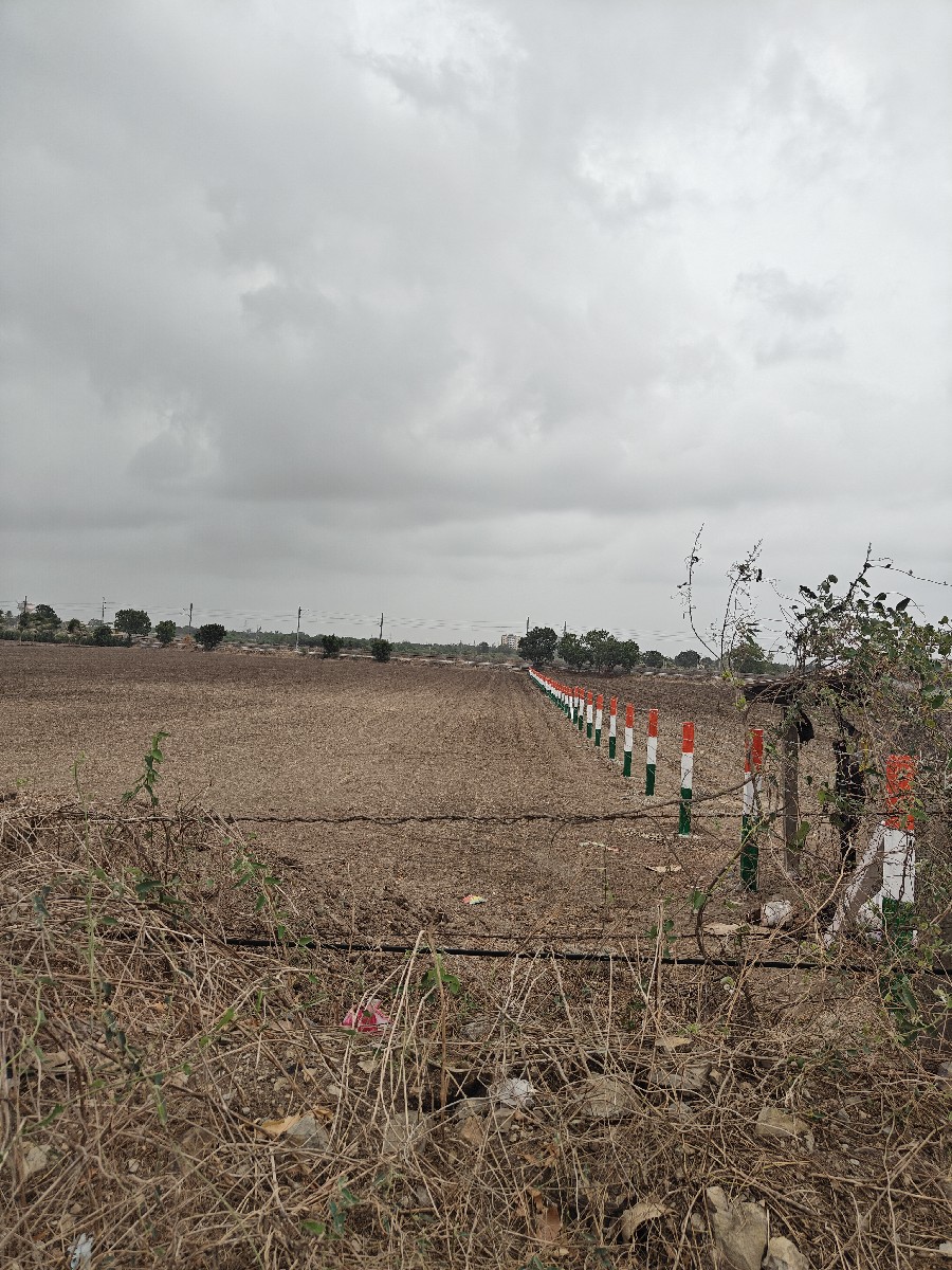 Post Image 4