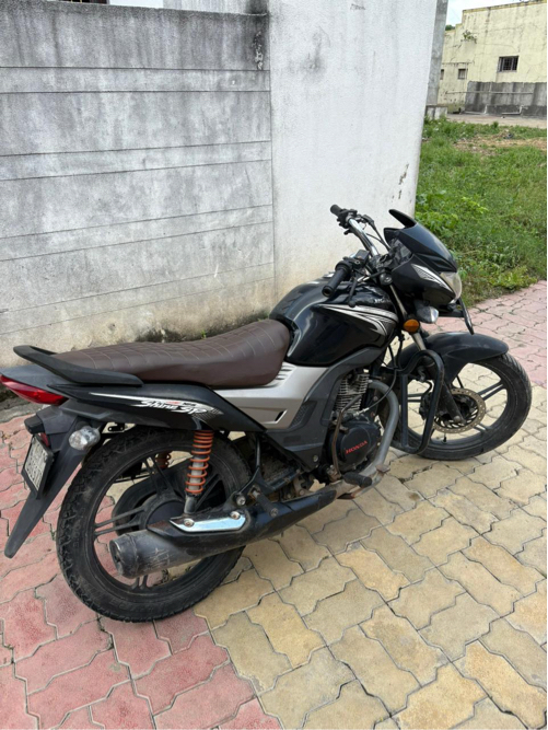 Post Image 1