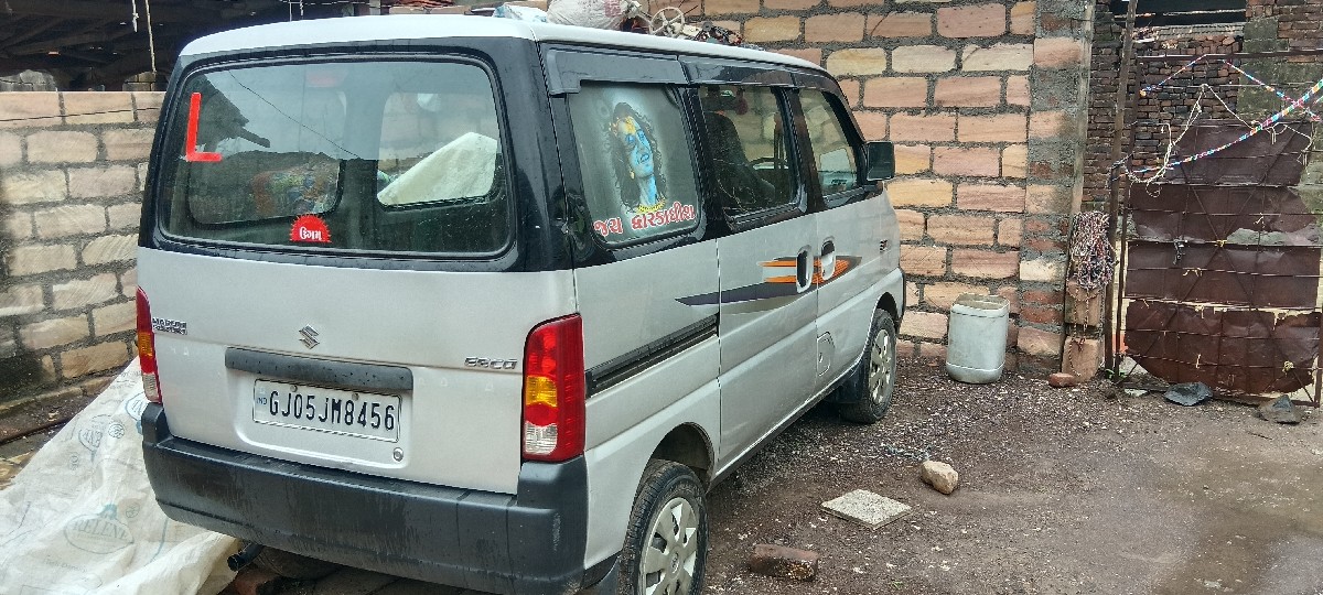Post Image 2