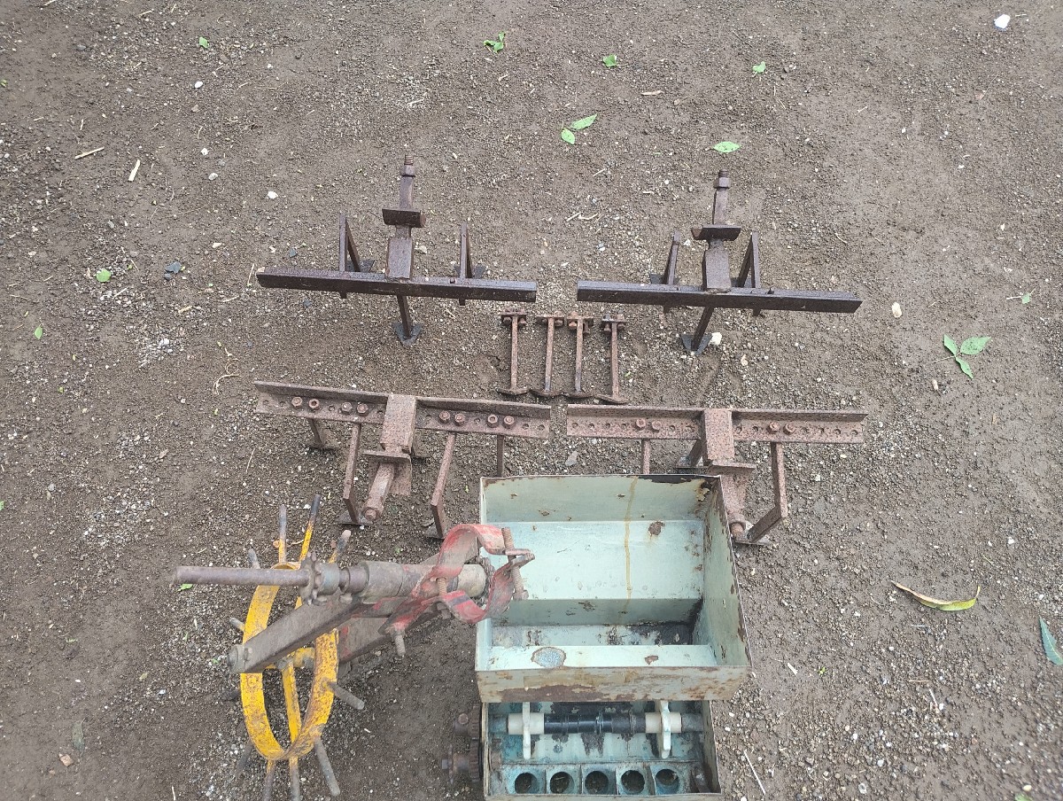 Post Image 3