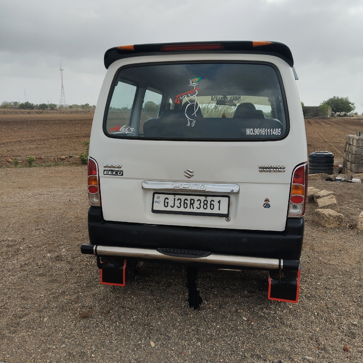 Post Image 1