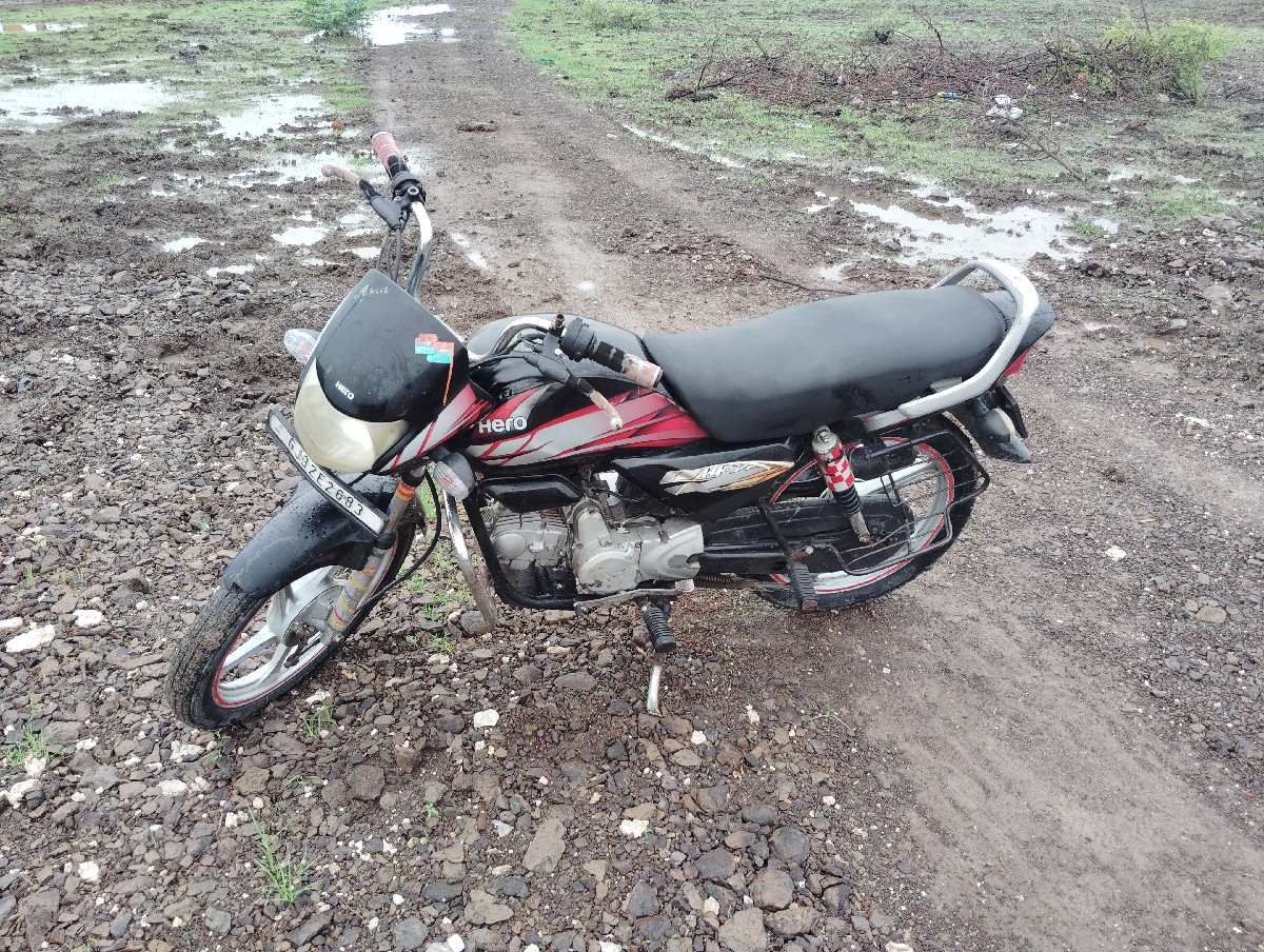 Post Image 2