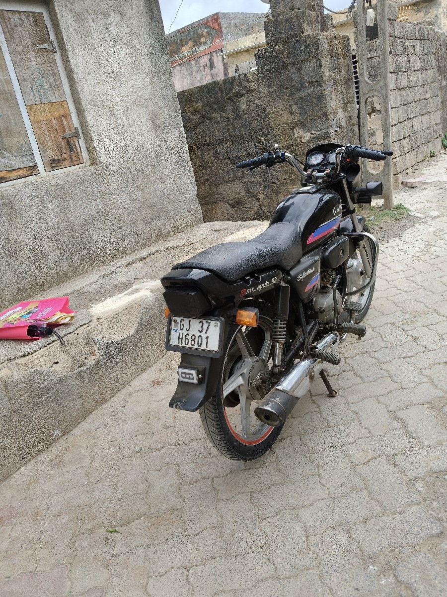 Post Image 3