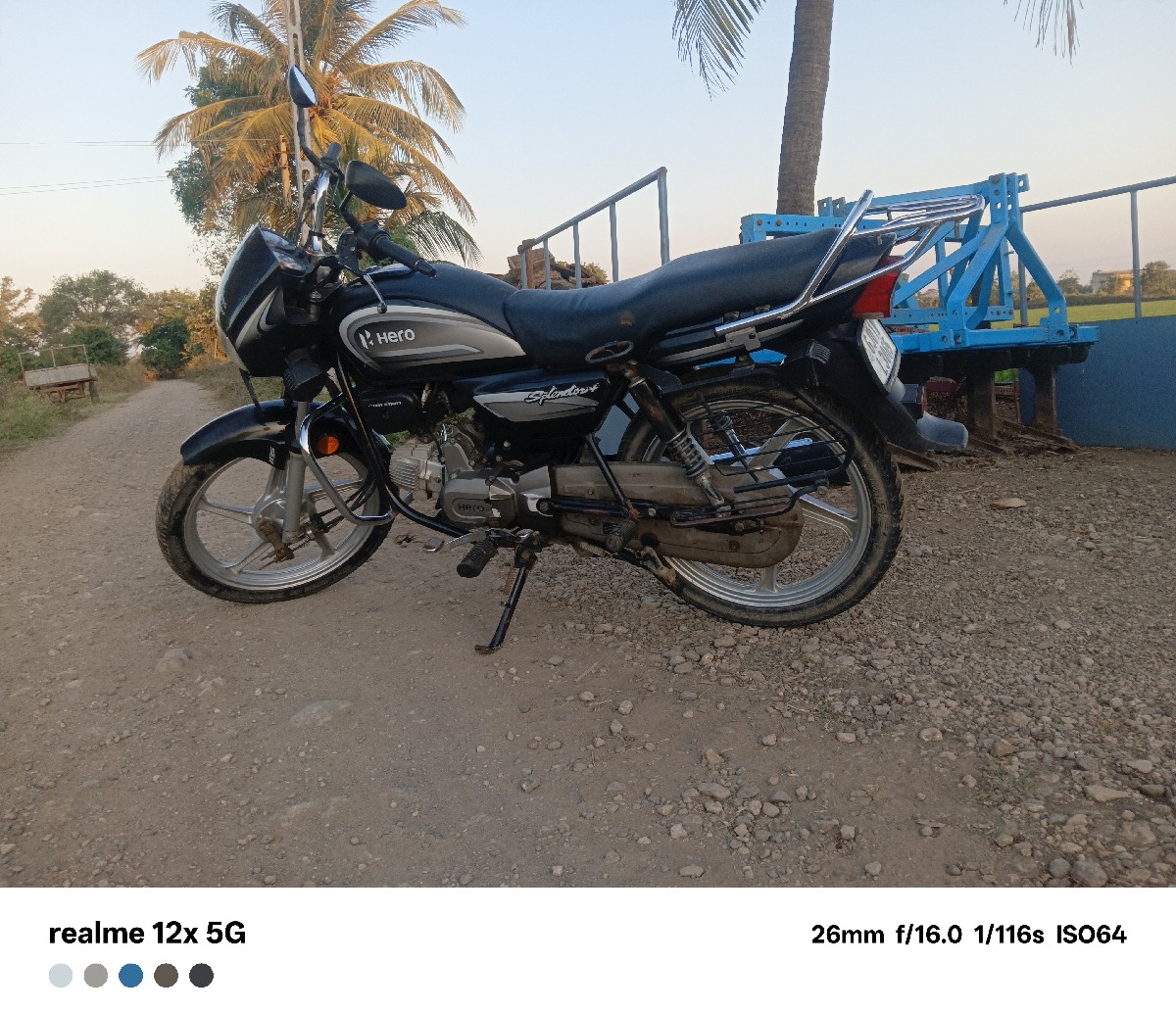 Post Image 3