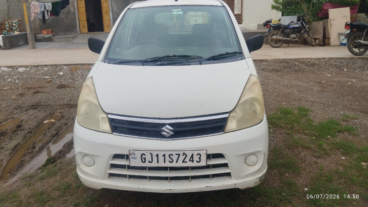 Post Image 1