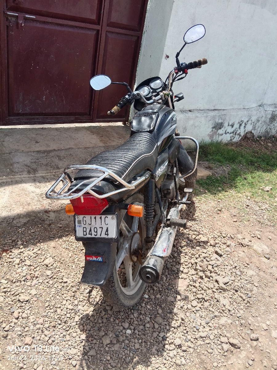 Post Image 1