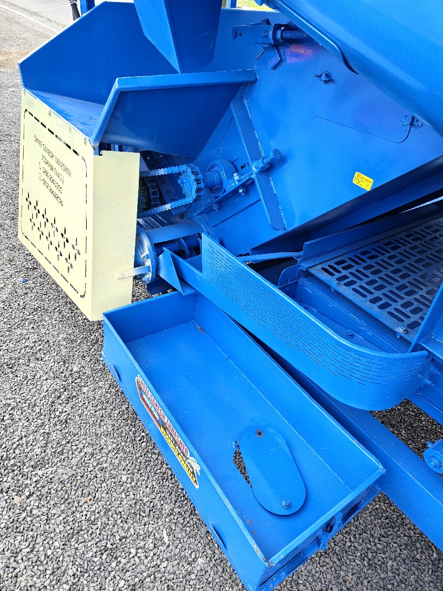 Post Image 4