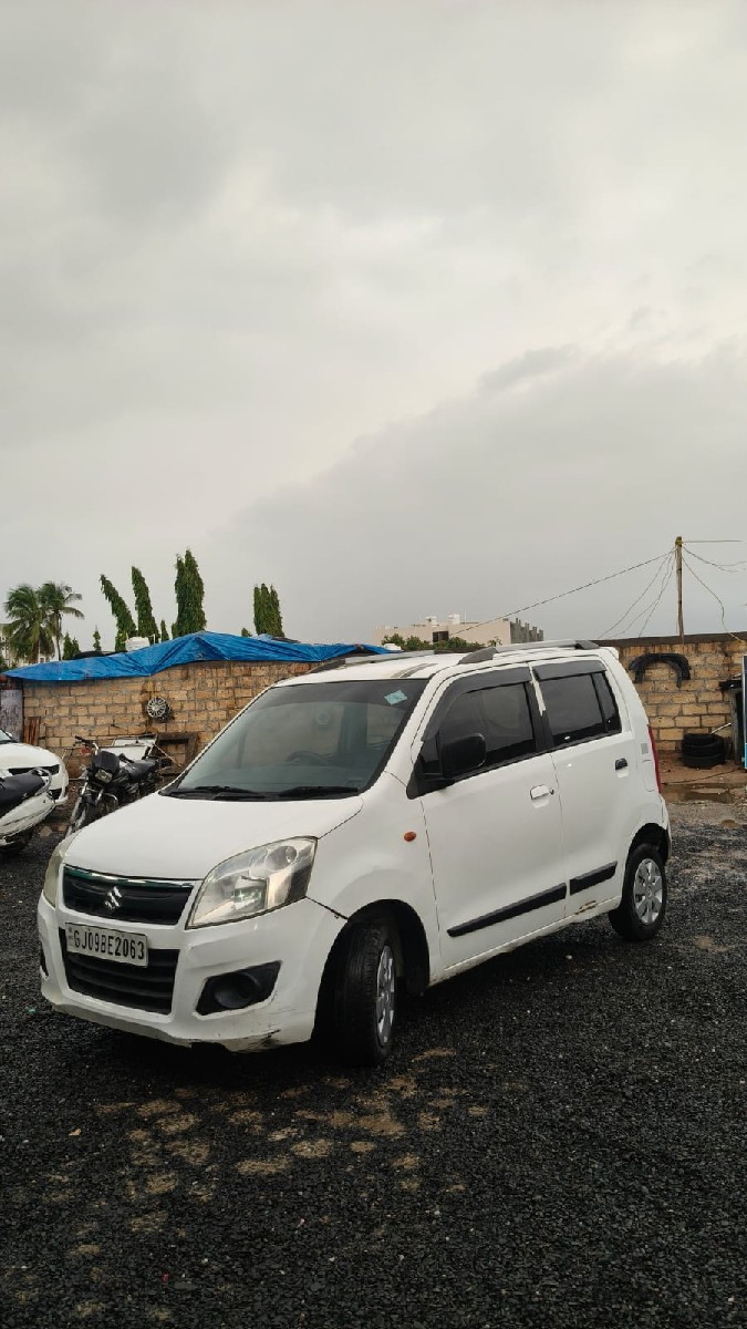 Post Image 3
