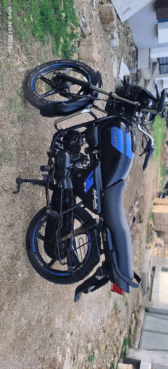 Post Image 1