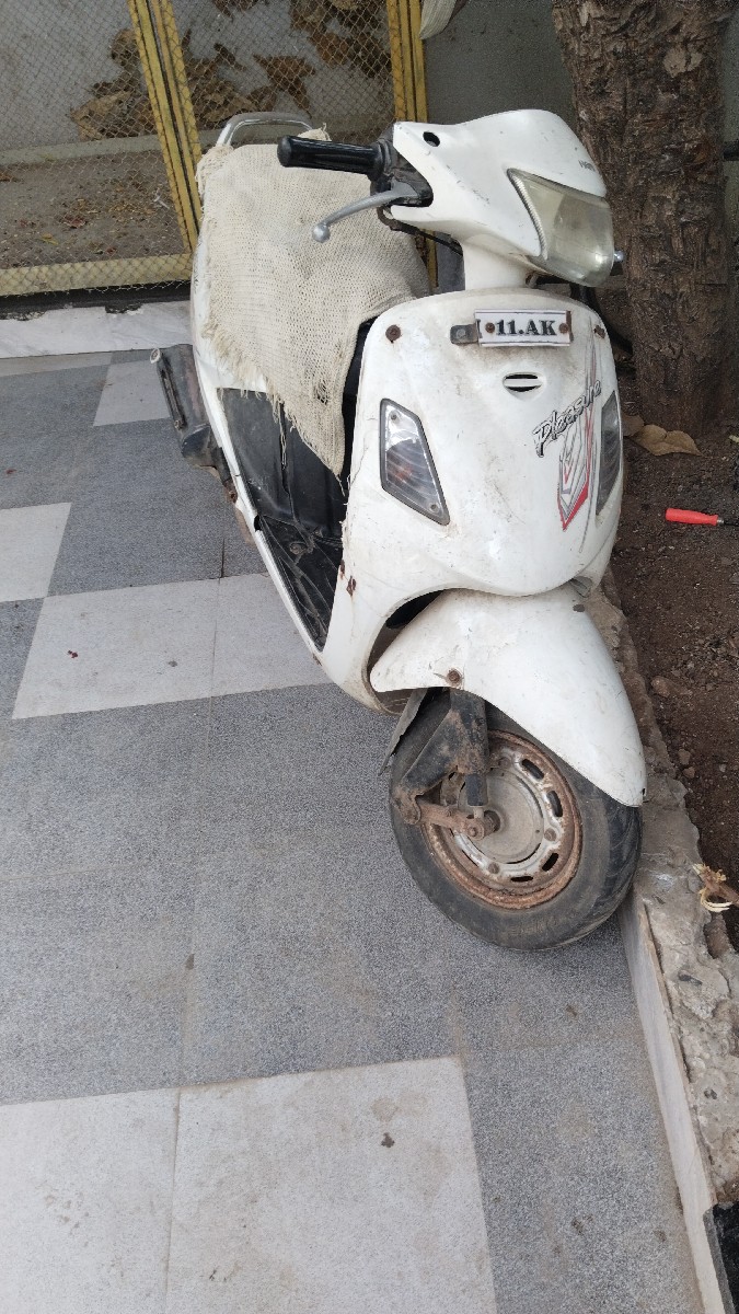 Post Image 1