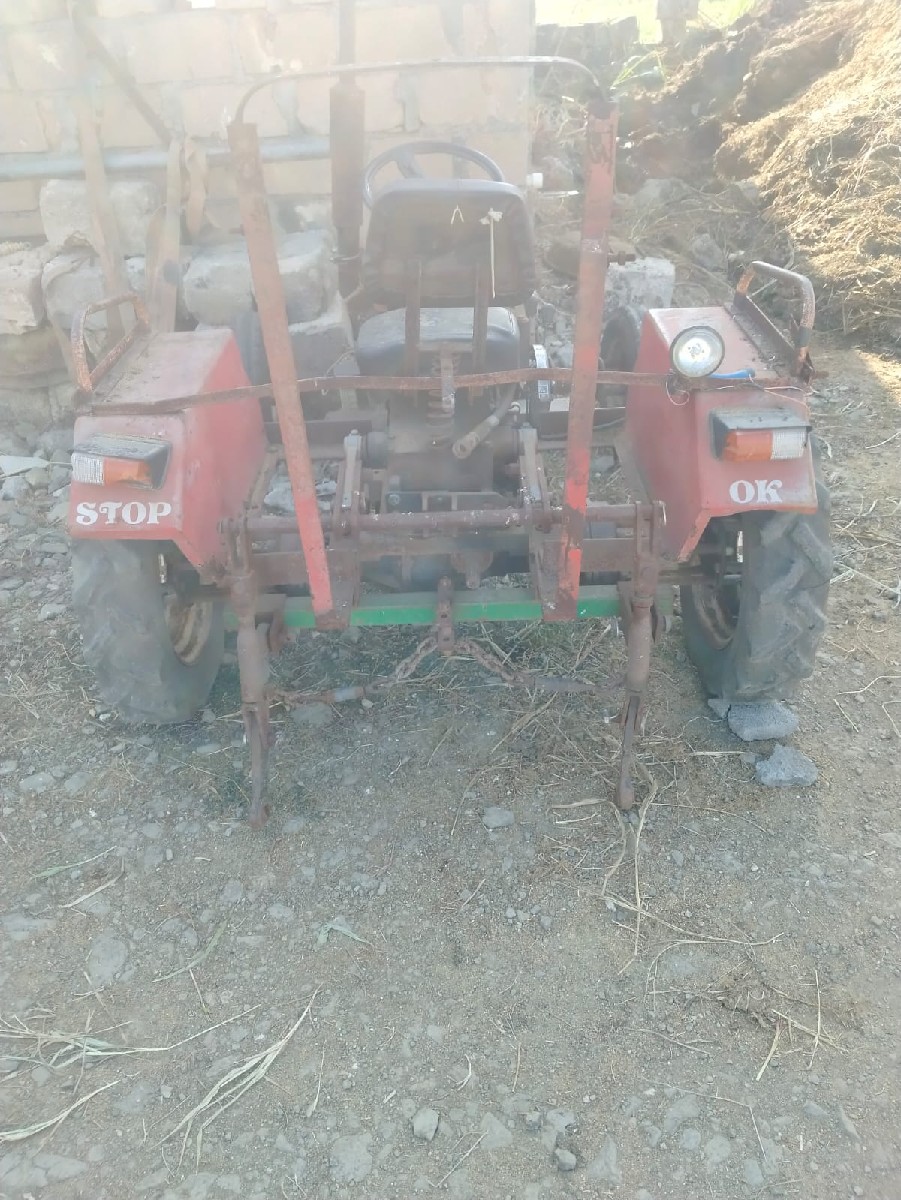 Post Image 2