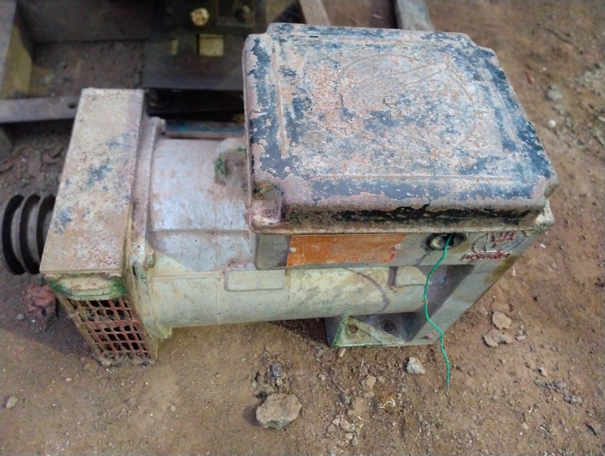 Post Image 1