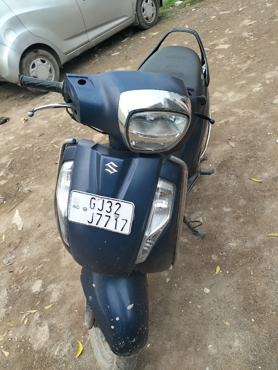 Post Image 1