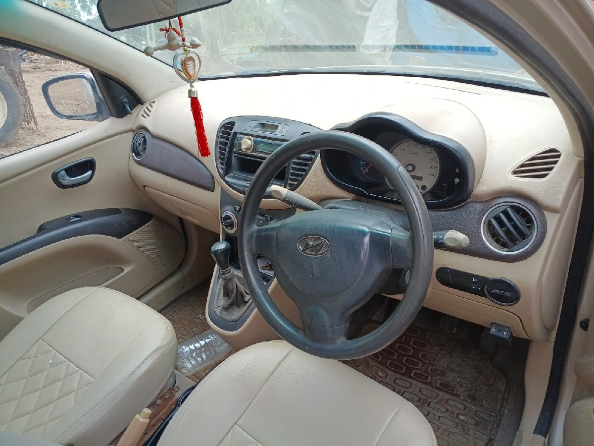 Post Image 2